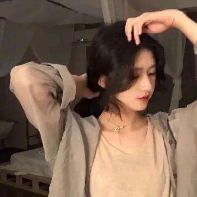 月落玉长河