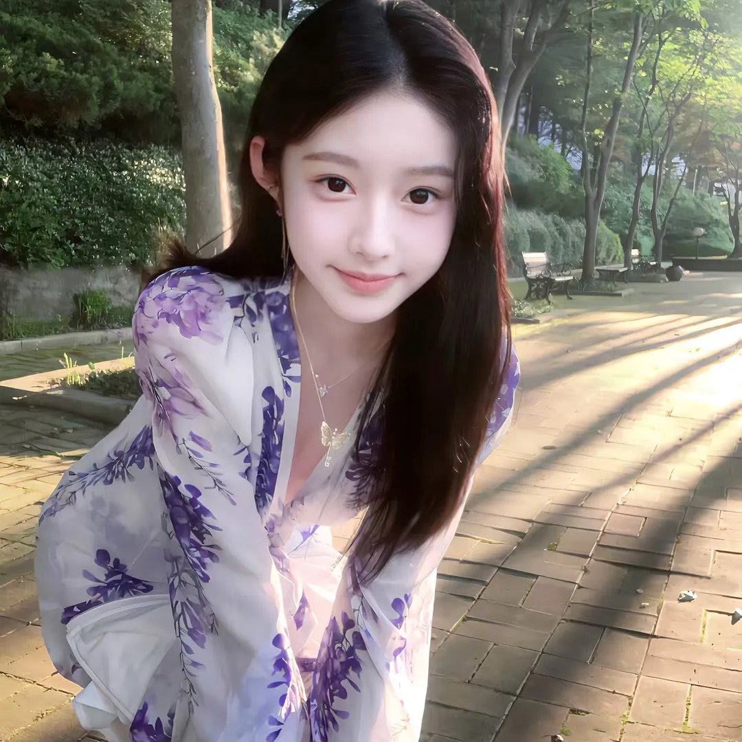 帕西法尔