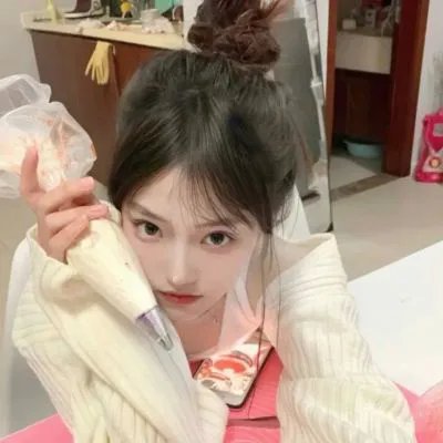 女王之家