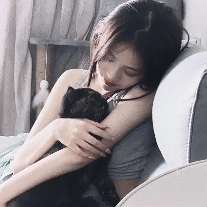 碧血剑粤语