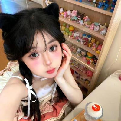 妖夜慌踪