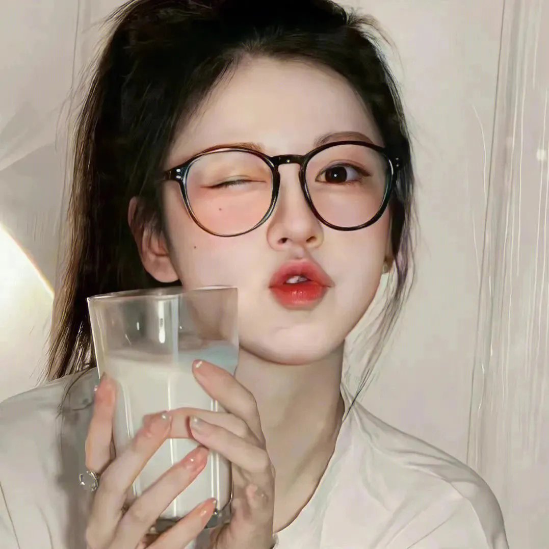 鬼吹灯之怒晴湘西