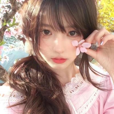 病毒可不讲道德
