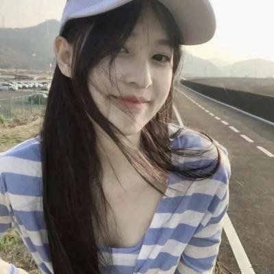 给女人的爱