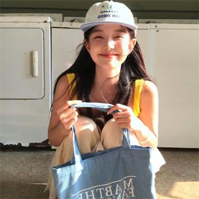 误杀瞒天记2