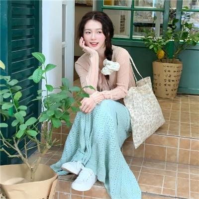 如果这些墙会歌唱