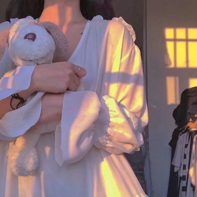 爱之咒：黑色婚礼