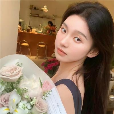 穿着鞋子的贝壳马塞尔