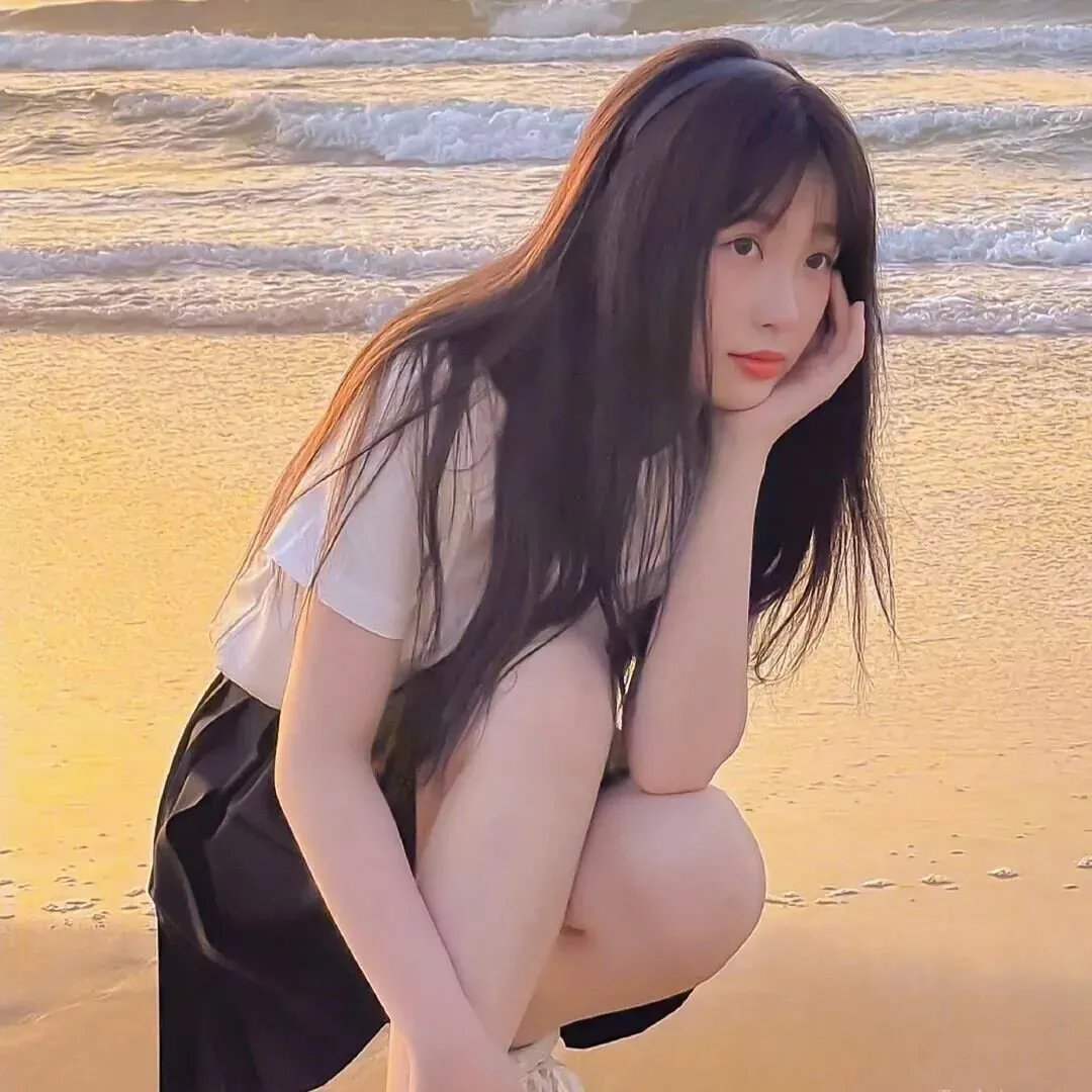 我的妈妈