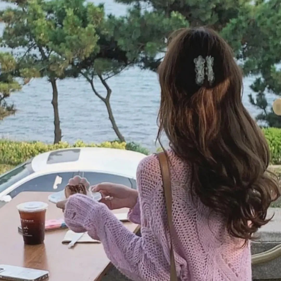 密战峨眉