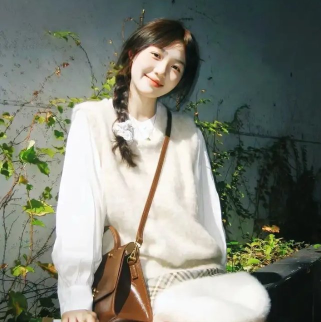 女王2011