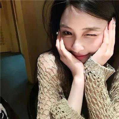 爱眼杀手