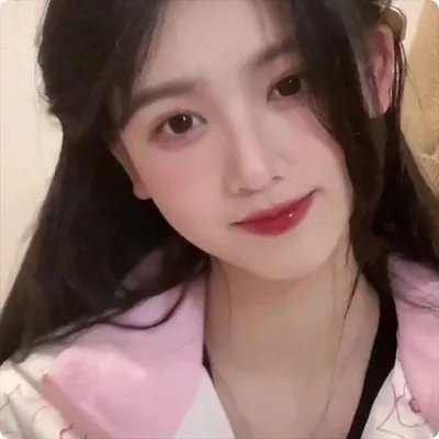 幽魂娜娜