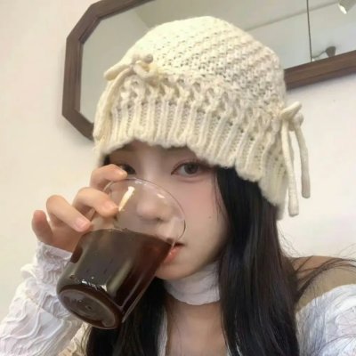纳米核心 第三季