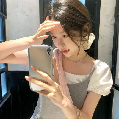 我们曾经是战士
