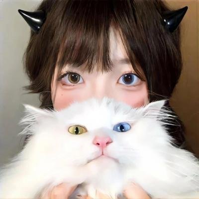好斗者