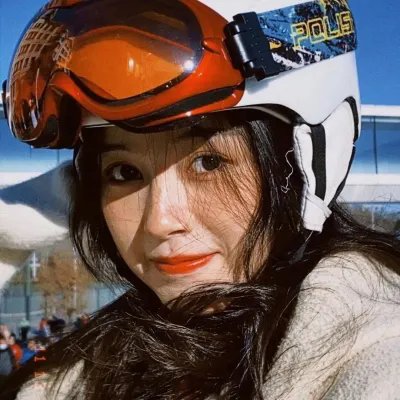 达格利什 第一季