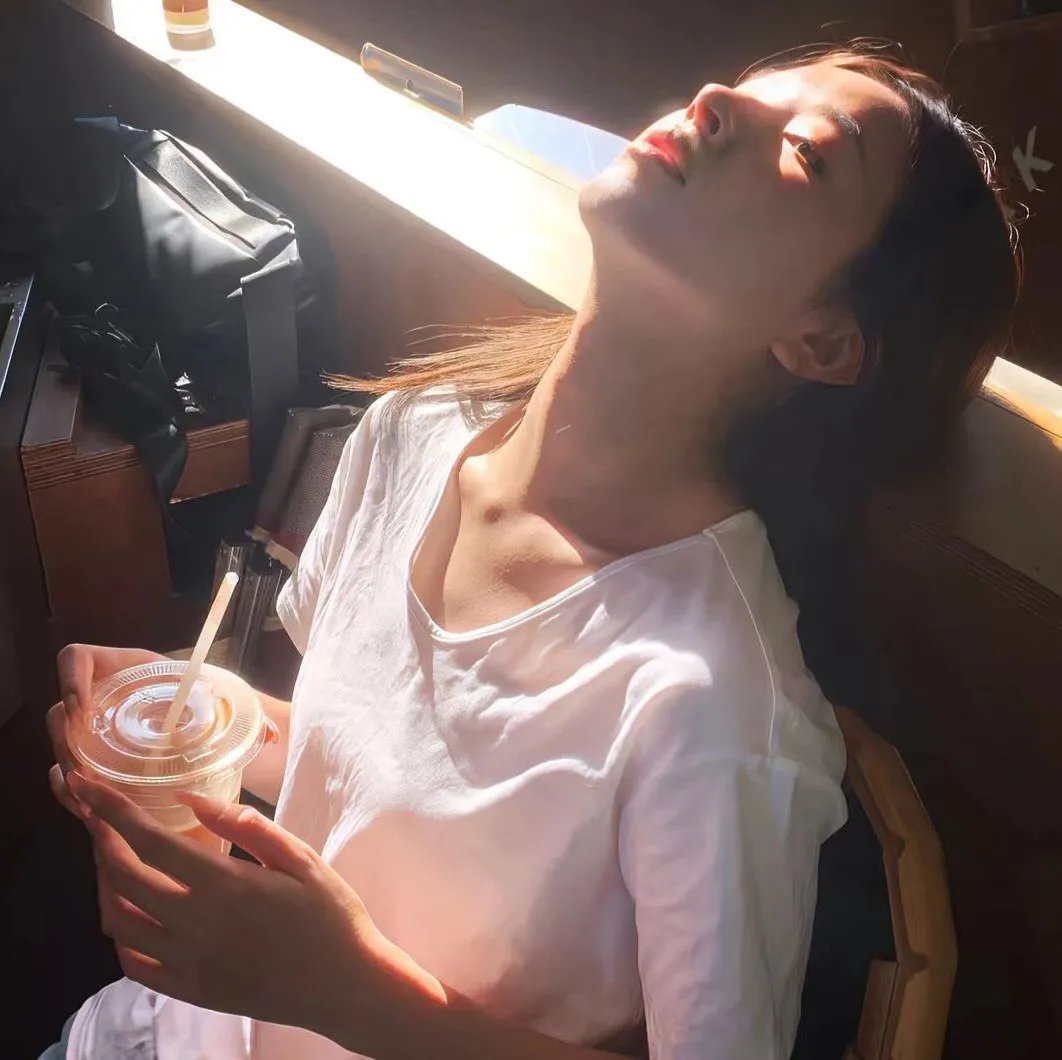 死后