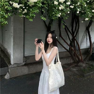 异类战神