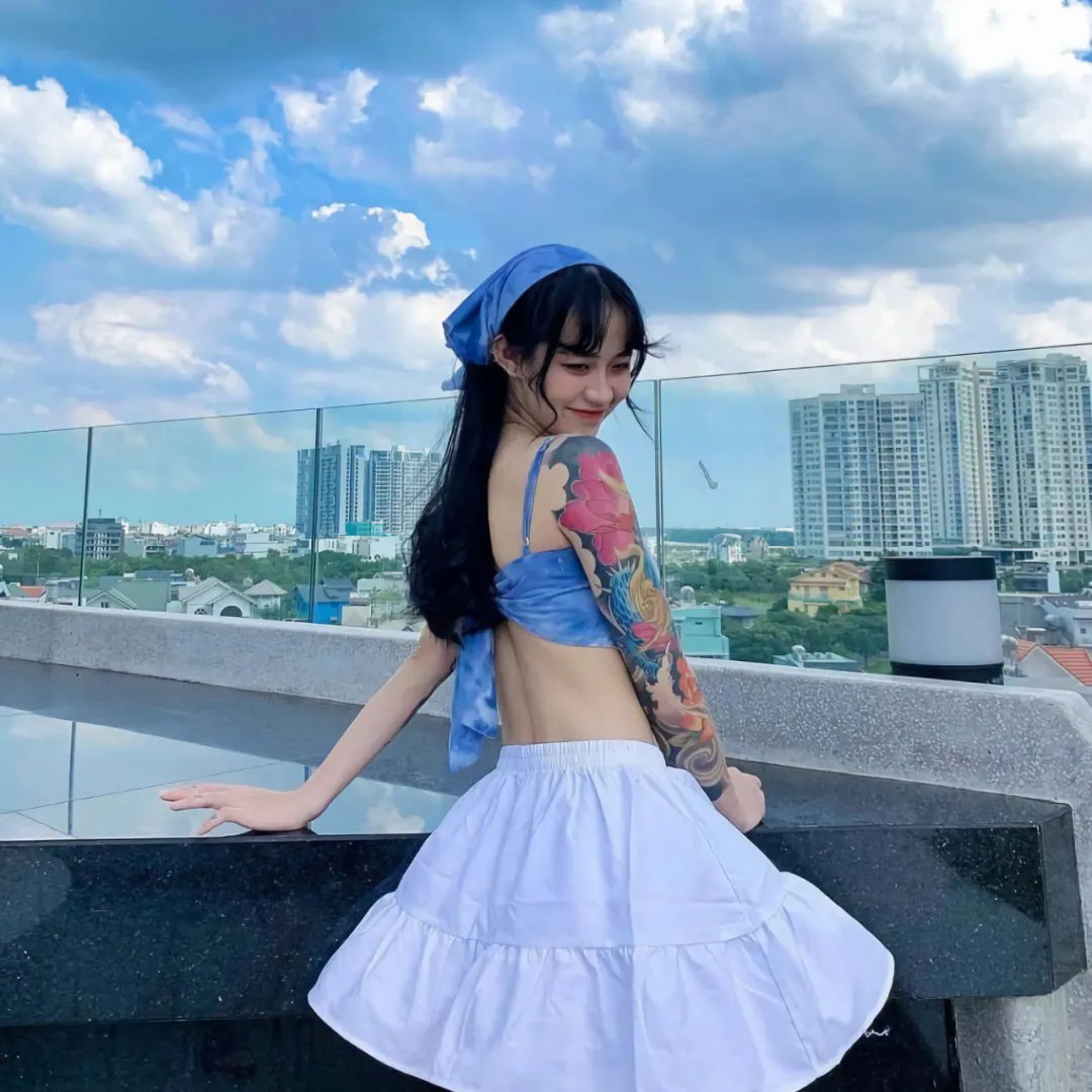 遥远